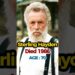 1960s Hollywood Actors Then & Now – Timeless Legends | Part 3 #celebrity
