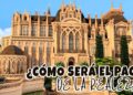 Así creo que será el pack de la realeza de Los Sims 4 | Cháchara con Syusims 💚