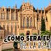 Así creo que será el pack de la realeza de Los Sims 4 | Cháchara con Syusims 💚