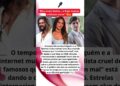 Humilhação pública! Estrelas de Hollywood surgem irreconhecíveis em 2026