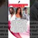 Humilhação pública! Estrelas de Hollywood surgem irreconhecíveis em 2026