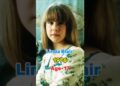 1970s Hollywood Actresses Then & Now Timeless Beauty Icons #ytshorts #celebrity #shorts #movie