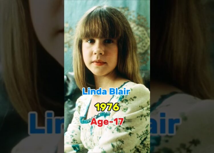 1970s Hollywood Actresses Then & Now Timeless Beauty Icons #ytshorts #celebrity #shorts #movie