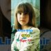 1970s Hollywood Actresses Then & Now Timeless Beauty Icons #ytshorts #celebrity #shorts #movie