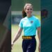 “Retorno Emocionante de Kate em Windsor Surpreende a Realeza” #news #shortsfeed #shortsyoutube