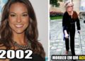 20 Atores Queridos de CSI: Miami Que Já Faleceram