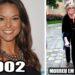 20 Atores Queridos de CSI: Miami Que Já Faleceram