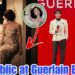 Zhao Jinmai and Song Weilong Publicly Confirm Relationship at Guerlain Event