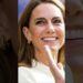 KATE MIDDLETON RECEBE HONRA REAL RARA E CHOCA A REALEZA AOS 44! #shortsfeed #shortsyoutube