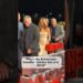 Who’s the hottest guy Jennifer Aniston has ever dated?#celebrity #celebritynews #shortsfeed#shorts