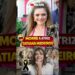 MORRE A ATRIZ TITINA MEDEIROS