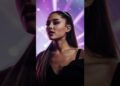 Ariana Grande: História e Fortuna da princesa do Pop #arianagrande #shorts #curiosidades