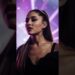 Ariana Grande: História e Fortuna da princesa do Pop #arianagrande #shorts #curiosidades