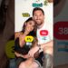 Top Popular Footballers & Their Wives’ Ages Revealed! ⚽💍 | Footballers Family