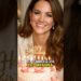 El cumpleaños de Catalina sorprende a la realeza con una fiesta elegante digna de una reina #shorts