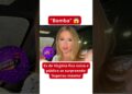 #virginiafonseca #rezende #shots #noticias #fypシ゚viral #foryou #viral #fofoca #celebridades #fyy