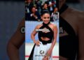 Você se lembra da Vanessa Hudgens? Veja como Ela Está #celebridades #hollywood #curiosidades #brazil
