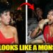 13 Black Celebrities Who Had The Strangest Eating Habits
