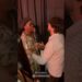 Nattan encontra Ronaldinho e detalhe chama atenção #fofoca #fofocas #leodias #viralizar #viral