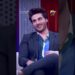 Tabish Rocked, Ahsan Khan Shocked #hasnamanahai #shorts