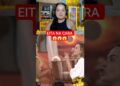 🚨NA CARA!! ANA PAULA CONTINUA A MESMA E FALA NA CARA DA SARAH! “MENTIU PRA O PÚBLICO” | BBB26
