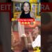 🚨NA CARA!! ANA PAULA CONTINUA A MESMA E FALA NA CARA DA SARAH! “MENTIU PRA O PÚBLICO” | BBB26