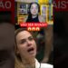 A FICHA CAIU!! SARAH SACOU QUE A GALERA QUEREM QUE ELA E ANA PAULA SEJAM RIVAIS “EU TO SENTINDO”