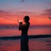 Isto é o que prevê para todos os signos do zodíaco – Celebrity Land