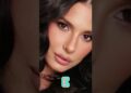 ANA CASTELA ADIA SHOW POR PROBLEMAS DE SAÚDE #fofocas
