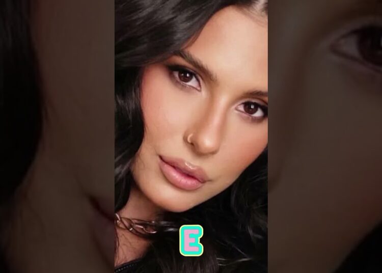 ANA CASTELA ADIA SHOW POR PROBLEMAS DE SAÚDE #fofocas