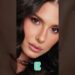 ANA CASTELA ADIA SHOW POR PROBLEMAS DE SAÚDE #fofocas
