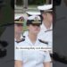 🇪🇸#princessleonore completed Her Navy Training🎖#spanishroyalty #spanishroyalfamily #monarch #shorts