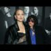 Golden Globes 2026: Estrelas, Hailey Bieber nega rumores e looks arrasadores!