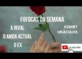 😁🫣Fofocas inacreditáveis para esta semana‼️