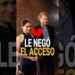 La Familia Real le negó el acceso a Harry, quien se arrepintió profundamente. #PrinceHarry