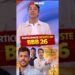 DESISTIU DO BBB26 E SAÍDA PEGA TODOS DE SURPRESA