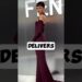 Zendaya Represents the New Generation #shorts #zendaya #generation  #celebritynews