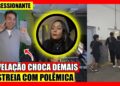 🔥 POLÊMICA LOGO NA ESTREIA DO BBB 26! TADEU FALA TUDO, ESCOLHA DOS PIPOCAS CAUSAM REVOLTA