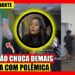 🔥 POLÊMICA LOGO NA ESTREIA DO BBB 26! TADEU FALA TUDO, ESCOLHA DOS PIPOCAS CAUSAM REVOLTA