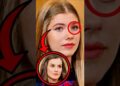 Infanta Sofía y la Reina Letizia discutieron! ¡Te sorprenderás con lo que pasó!