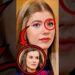 Infanta Sofía y la Reina Letizia discutieron! ¡Te sorprenderás con lo que pasó!