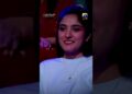 Ahsan Khan Win Game #hasnamanahai #shorts