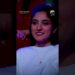 Ahsan Khan Win Game #hasnamanahai #shorts
