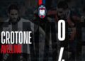 Crotone, Emilio Longo ‘Arriveranno almeno quattro calciatori’