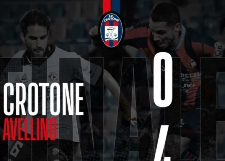 Crotone, Emilio Longo ‘Arriveranno almeno quattro calciatori’