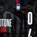 Crotone, Emilio Longo ‘Arriveranno almeno quattro calciatori’