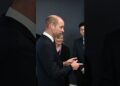 Prince William’s New Shield The Royal Power Move of 2026 #britishroyalfamily #princewilliam