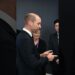 Prince William’s New Shield The Royal Power Move of 2026  #britishroyalfamily  #princewilliam