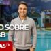 TUDO SOBRE A ESTREIA DO BBB | JORNAL DOS FAMOSOS | LeoDias TV