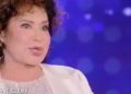 Corinne Clery presenta il nuovo amore Claudio, e pensa al matrimonio